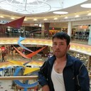 ���������� �����-���������, ���� ������� ���, 38 ���, ������������ ��� ������, ����� � ���������