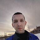 ���������� �����, ���� ������� ������, 36 ���, ������������ ��� ������, ����� � ���������, c�������� ���������, ���������