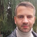 ���������� �����������, ���� ������� �������, 40 ���, ������������ ��� ����� � ���������, c�������� ���������, ���������