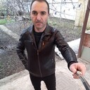 ���������� ���������, ���� ������� ���, 41 ���, ������������ ��� ������, ����� � ���������