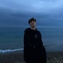 ���������� ���������, ���� ����� ����, 23 ����, ������������ ��� ������, ����� � ���������