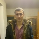 ���������� ������ ��������, ���� ������� �������, 32 ����, ������������ ��� ����� � ���������, c�������� ���������, ���������