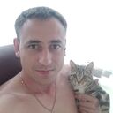  ,   , 40 ,  