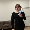 ���������� ������, ���� ������� ���, 49 ���, ������������ ��� ����� � ���������, c�������� ���������