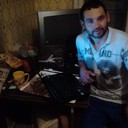 ���������� ������, ���� ������� ���������, 40 ���, ������������ ��� ������, ����� � ���������, c�������� ���������