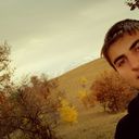  ,   Askerov, 30 ,   ,   , c , 