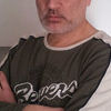  ,   Zafar, 59 ,   ,   , c 