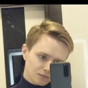 ���������� ������������, ���� ������� ����, 27 ���, ������������ ��� ������, ����� � ���������, c�������� ���������