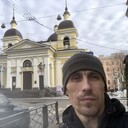 ���������� �����-���������, ���� ������� �������, 47 ���, ������������ ��� ������, ����� � ���������, c�������� ���������, ���������