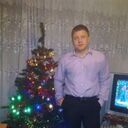 ���������� ���������, ���� ������� ������, 35 ���, ������������ ��� ������, ����� � ���������