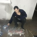  ,   Ali, 36 ,     , c 