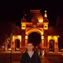 ���������� ����, ���� ������� �������, 47 ���, ������������ ��� ������