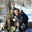 ���������� �������, ���� ������� ����, 32 ����, ������������ ��� ������, ����� � ���������, c�������� ���������