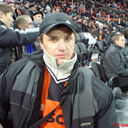 ���������� ������, ���� ������� ��������, 51 ���, ������������ ��� ������