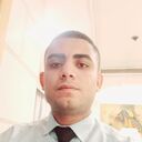  Al Ghardaqah,   Amar, 27 ,   ,   , 