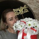 ���������� ������, ���� ������� ����, 36 ���, ������������ ��� ������, ����� � ���������, c�������� ���������