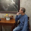 ���������� ������, ���� ������� ������ �, 65 ���, ������������ ��� ����� � ���������, c�������� ���������