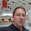  ,   Roman, 51 ,   ,   , c 