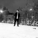 ���������� �����-���������, ���� ������� �����, 27 ���, ������������ ��� ������, ����� � ���������