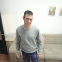  ,   A, 38 ,   ,   