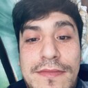 ���������� ���������, ���� ������� ���, 33 ����, ������������ ��� ������, ����� � ���������