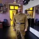 ���������� �����-���������, ���� ������� �������, 51 ���, ������������ ��� ������, ����� � ���������, c�������� ���������