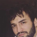 ���������� ������, ���� ������� �����, 41 ���, ������������ ��� ������, ����� � ���������, c�������� ���������