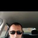  ,   , 39 ,     , c 