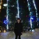 ���������� �����, ���� ������� Kai, 37 ���, ������������ ��� ������, ����� � ���������