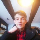  ,   Artem, 31 ,   ,   