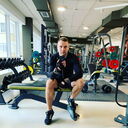 ���������� ���������, ���� ������� �������, 34 ����, ������������ ��� ������, ����� � ���������, c�������� ���������