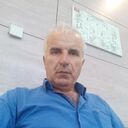  ,   , 60 ,   ,   , c 