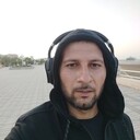 ���������� ����, ���� ������� DjeyHun, 36 ���, ������������ ��� ������, ����� � ���������