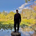 ���������� �����������, ���� ������� Eskender, 32 ����, ������������ ��� ������, ����� � ���������