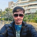  Anqing,   Artem, 47 ,   ,   