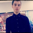 ���������� �������, ���� ������� ����, 28 ���, ������������ ��� ������