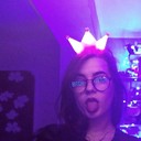  ,   , 24 ,   ,   , c 