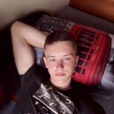 ���������� �����, ���� ����� �����, 25 ���, ������������ 