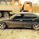 ���������� ����-�����������, ���� ������� ����������, 35 ���, ������������ ��� ������, ����� � ���������, c�������� ���������, ���������