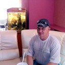  ,   , 53 ,     , c 
