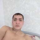 ���������� ���������� �����, ���� ������� �����, 50 ���, ������������ ��� ������, ����� � ���������