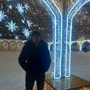  ,   , 43 ,   ,   