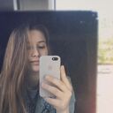 ���������� ������������, ���� ������� ������, 26 ���, ������������ ��� ������, ����� � ���������