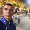 ���������� ����������, ���� ������� ����, 28 ���, ������������ ��� ����� � ���������, c�������� ���������