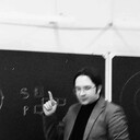 ���������� ������, ���� ������� �������, 26 ���, ������������ ��� ������, ����� � ���������