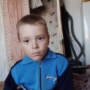  ,   , 49 ,   c 
