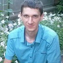  --,   , 40 ,   ,   , c 