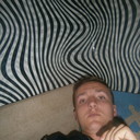 ���������� �������, ���� ������� �������, 27 ���, ������������ ��� ������, ����� � ���������, c�������� ���������