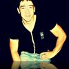  ,   Baha86, 39 ,   