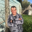  ,   , 52 ,     , c 